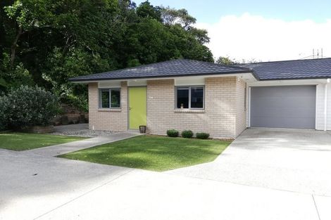 Photo of property in 79 Mckenzie Avenue, Arkles Bay, Whangaparaoa, 0932