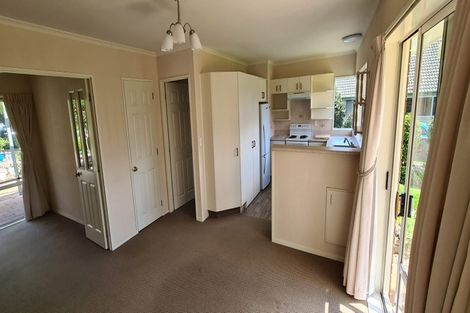 Photo of property in 11 Frisken Place, Lynmore, Rotorua, 3010