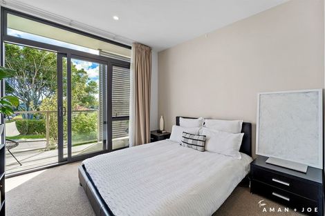 Photo of property in 11/50 Ocean View Road, Northcote, Auckland, 0627