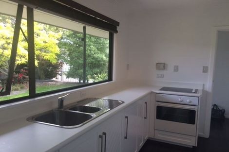 Photo of property in 9b Blairdon Place, Bishopdale, Christchurch, 8053