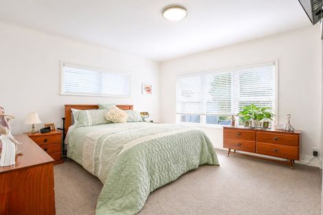 Photo of property in 91 Kimihia Road, Huntly, 3700