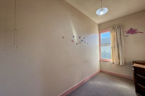 Photo of property in 98 Eton Street, Hampstead, Ashburton, 7700