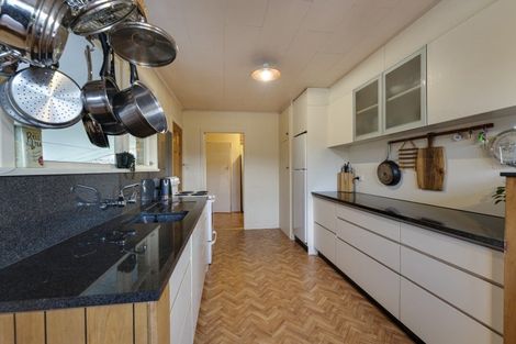 Photo of property in 32 Ventry Street, Alexandra, 9320