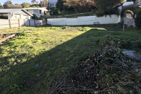 Photo of property in 92 Reed Street, Oamaru, 9400