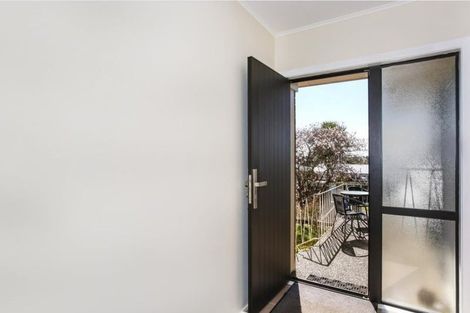 Photo of property in 9 Turner Place, Pukekohe, 2120