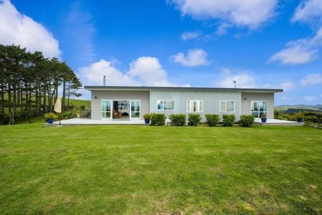 Photo of property in 212 Mainland Road, Kaipara Flats, Warkworth, 0984