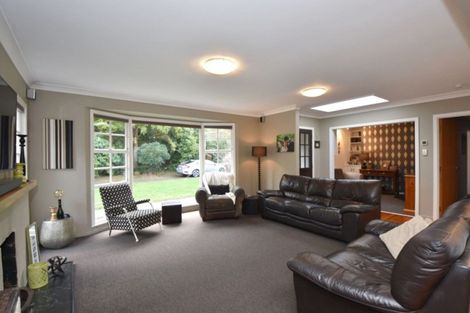 Photo of property in 83 Ruru Avenue, Otatara, Invercargill, 9879