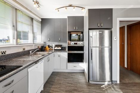 Photo of property in 7 Shirtliff Street, Riversdale, Blenheim, 7201