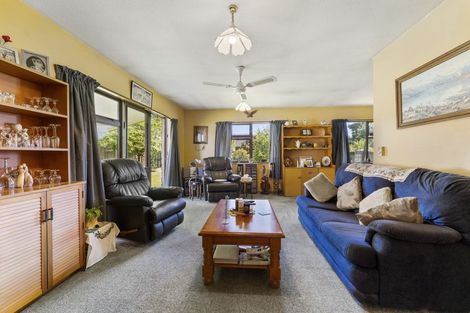 Photo of property in 58 Cairnmuir Crescent, Cromwell, 9310