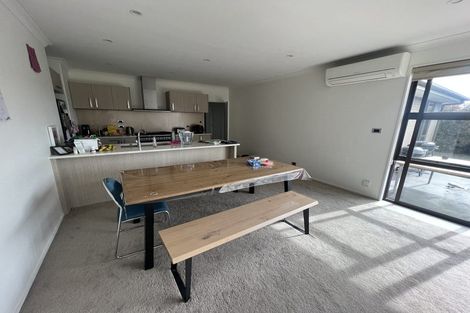 Photo of property in 2 Endurance Lane, Wigram, Christchurch, 8025