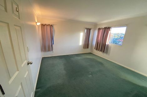 Photo of property in 44a Larne Avenue, Pakuranga Heights, Auckland, 2010