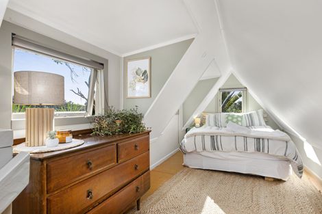 Photo of property in 533 Wainui Road, Raglan, 3297