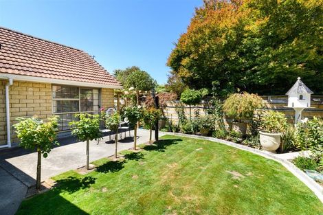 Photo of property in 153a High Street, Bulls, 4818