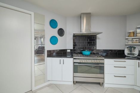 Photo of property in 7 Mcrae Gardens, Kaikoura Flat, Kaikoura, 7371