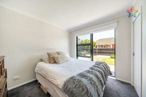 Photo of property in 394a Cambridge Terrace, Naenae, Lower Hutt, 5011