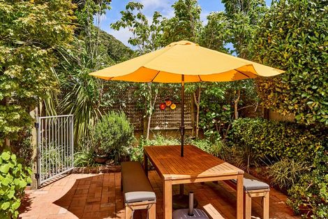 Photo of property in 5 Ngaio Street, Eastbourne, Lower Hutt, 5013