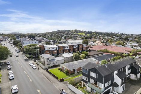Photo of property in 1/840 Manukau Road, Royal Oak, Auckland, 1061