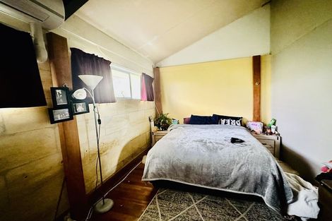 Photo of property in 35 Main Street, Weston, Oamaru, 9401