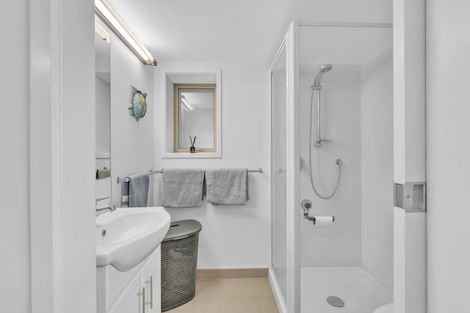 Photo of property in 119 Wintle Street, Mangawhai Heads, Mangawhai, 0505