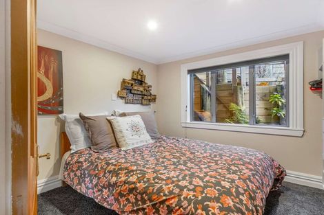 Photo of property in 9 Kowhai Road, Bluff Hill, Napier, 4110