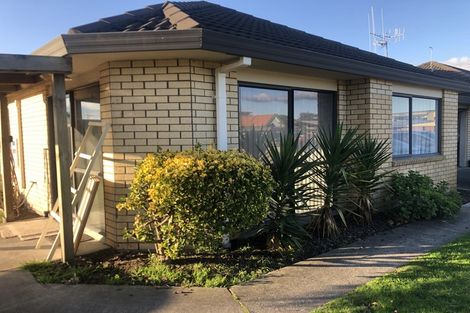 Photo of property in 2 Thoroughbred Place, Papamoa Beach, Papamoa, 3118