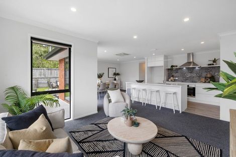 Photo of property in 25 Pakanga Grove, Pyes Pa, Tauranga, 3112