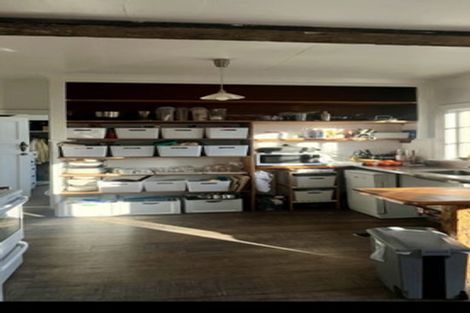 Photo of property in 216 Riccarton Road, Riccarton, Christchurch, 8041