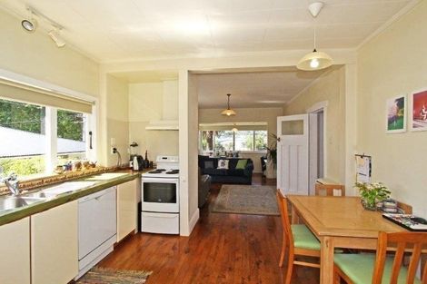 Photo of property in 24 Hastings Street, Washington Valley, Nelson, 7010