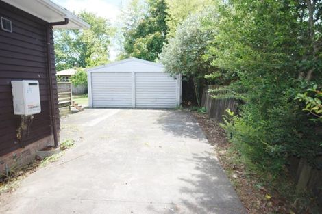 Photo of property in 9 Aronui Terrace, Kelston, Auckland, 0602