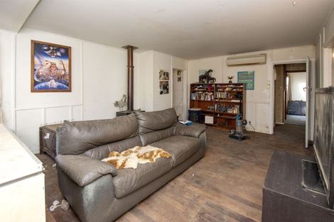 Photo of property in 4 Kellocks Road, Waikari, 7420