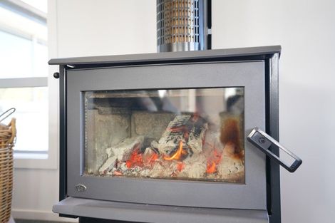 Photo of property in 34 Kirkbride Street, Wallacetown, 9816