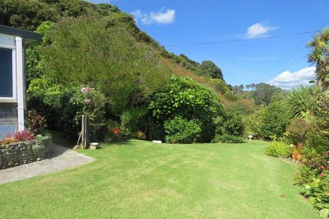 Photo of property in 1990 Long Bay Road, Coromandel, 3581