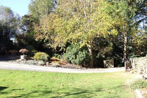 Photo of property in 27 Reid Road, Herbert, Oamaru, 9495