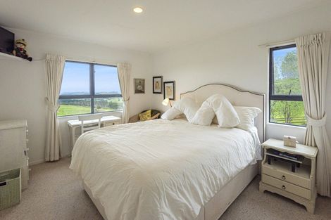 Photo of property in 703a Tinopai Road, Tinopai, 0593