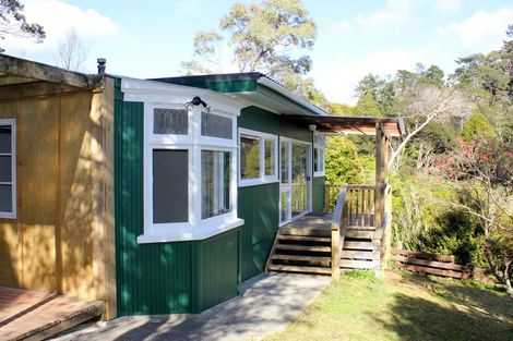 Photo of property in 65 O'neills Road, Swanson, Auckland, 0614