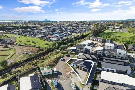 Photo of property in 68 Heartwood Avenue, Omokoroa, 3114
