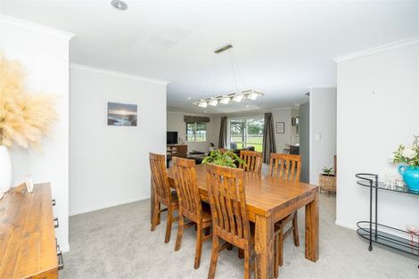 Photo of property in 2013 Te Pahu Road, Whatawhata, Hamilton, 3285