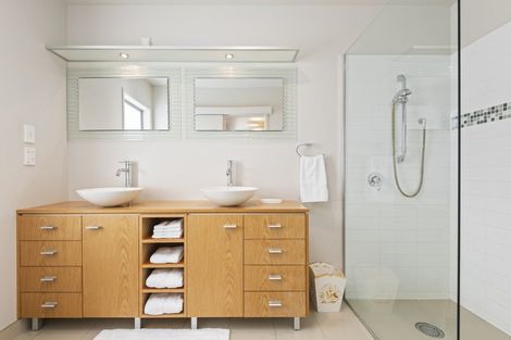 Photo of property in 447a Albert Street, Hokowhitu, Palmerston North, 4410