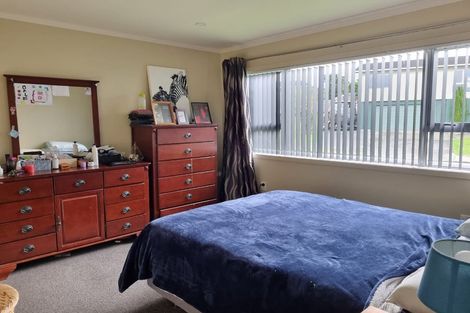 Photo of property in 56 Ayton Drive, Whitby, Porirua, 5024