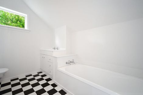 Photo of property in 62 Clinton Road, Tawharanui Peninsula, Matakana, 0986