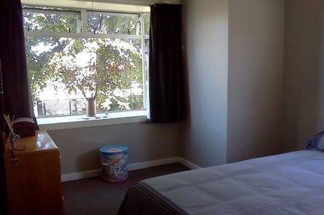 Photo of property in 35 Raymond Street, West End, Timaru, 7910