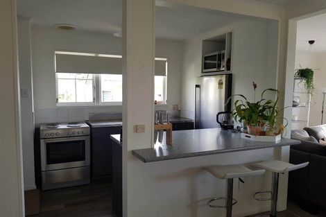 Photo of property in 12 Bobstay Lane, Whitby, Porirua, 5024