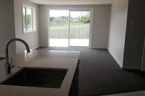 Photo of property in 8 Wikitoria Lane, Warkworth, 0910