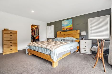 Photo of property in 19 Morepork Lane, Ngaruawahia, 3793