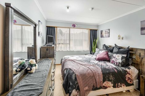 Photo of property in 11b Traford Street, Gore, 9710