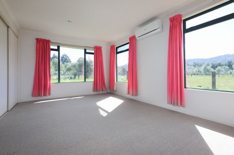 Photo of property in 82 Rarangi Road, Rarangi, Blenheim, 7273