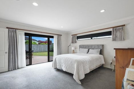 Photo of property in 14 Mirbeck Avenue, Cambridge, 3434