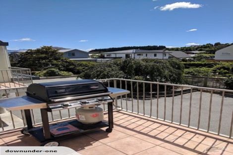 Photo of property in 3/23-31 Tenby Street, Wanaka, 9305