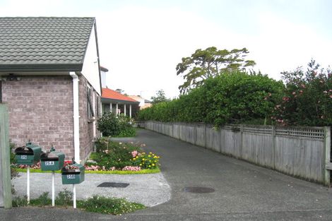 Photo of property in 25b Central Park Drive, Te Atatu South, Auckland, 0610