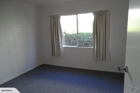 Photo of property in 174b Cecil Road, Wilton, Wellington, 6012